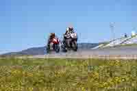 May-2024;motorbikes;no-limits;peter-wileman-photography;portimao;portugal;trackday-digital-images